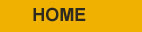 but_home.jpg (1209 Byte)