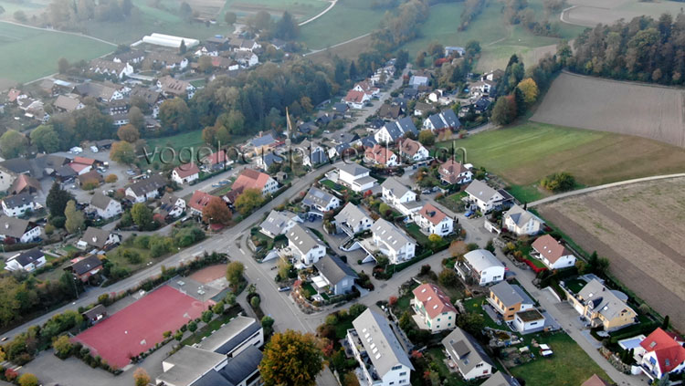 Ellenberg