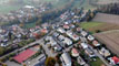elleneberg