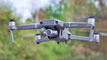 MAVIC II