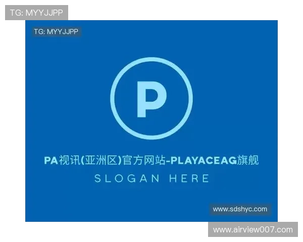 pa视讯手机的公司信息及其在手机市场中的品牌影响力分析
