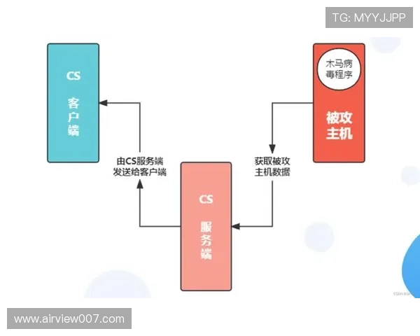 乐天堂官方下载安全验证流程,确保每次下载都无病毒无木马