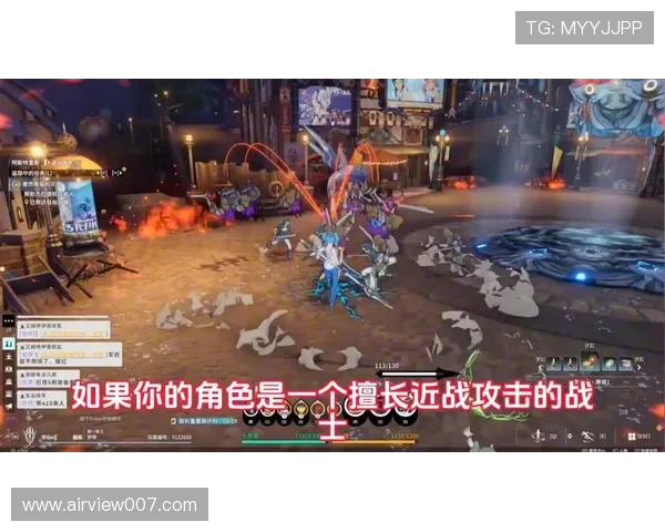探索真人ol游戏的最新玩法与技巧,助你轻松成为游戏中的顶尖玩家