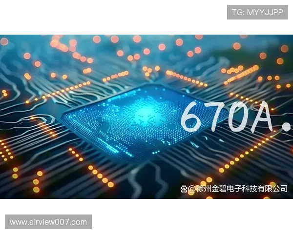 PG娱乐游戏版本常见问题与解决方案,帮助玩家轻松应对游戏中遇到的各种困扰