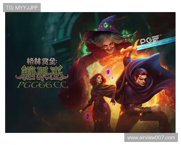 PG电子娱乐试玩注册指南让你零门槛畅玩多款热门游戏