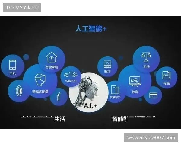 皇家网娱乐最新技术应用：人工智能与大数据如何提升玩家的游戏体验与安全保障