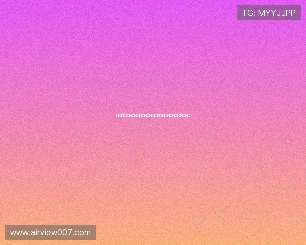 世界杯期间阿尔及利亚对阿根廷比赛签证申请流程及入境注意事项