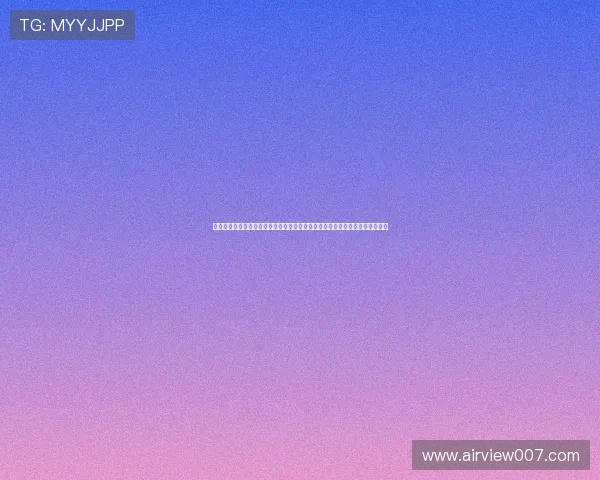 亚星平台引领足球迷体验沉浸式世界杯直播互动互动互动互动互动互动互动互动