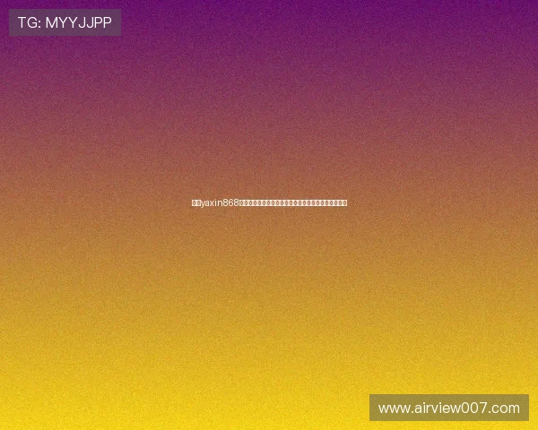 亚星yaxin868百家乐专业玩家经验分享与实战技巧提升你的游戏水平