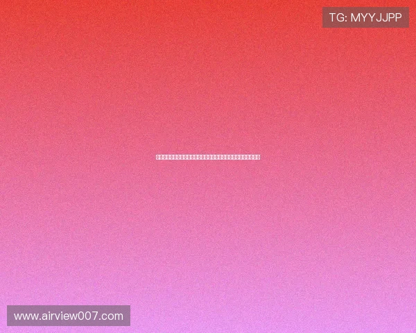 星光棋牌娱乐平台为世界杯球迷提供丰富的赛事资讯与互动娱乐体验